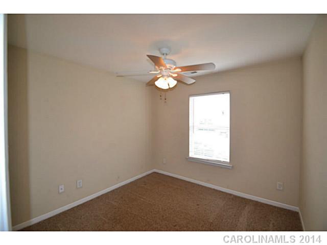 2941 NW Deep Cove Drive Concord North Carolina 28027