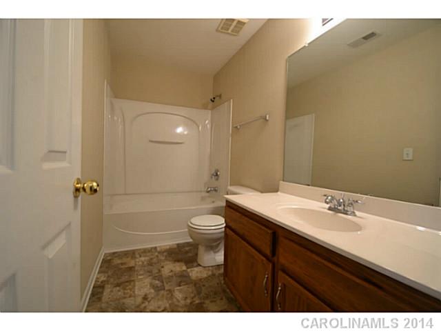 2941 NW Deep Cove Drive Concord North Carolina 28027