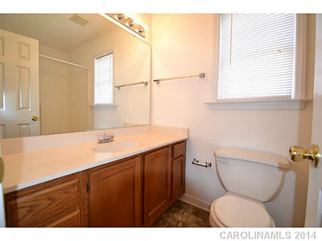 11108  Astoria Drive Charlotte North Carolina 28262