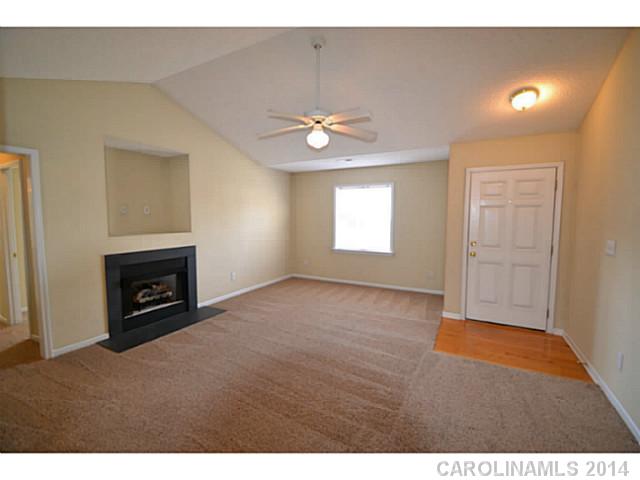 11108  Astoria Drive Charlotte North Carolina 28262