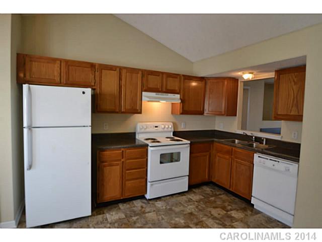 11108  Astoria Drive Charlotte North Carolina 28262