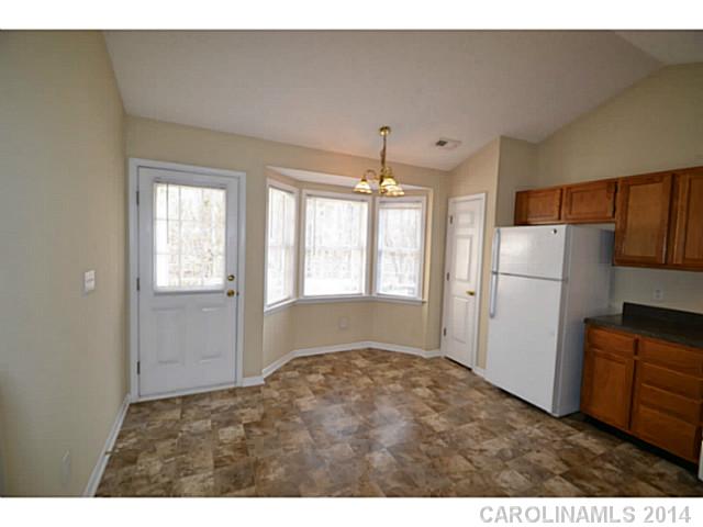 11108  Astoria Drive Charlotte North Carolina 28262