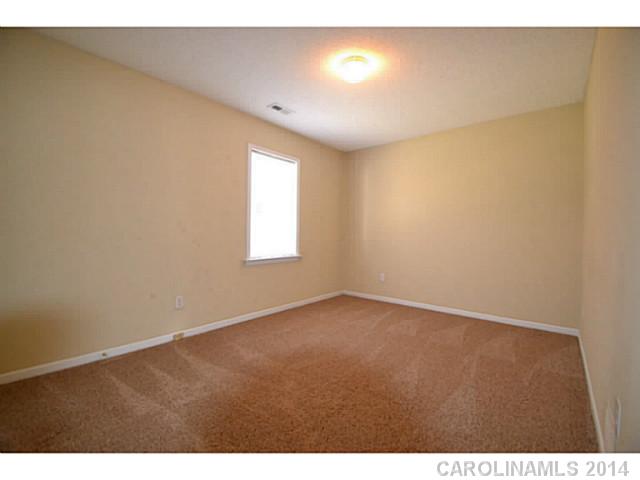 11108  Astoria Drive Charlotte North Carolina 28262