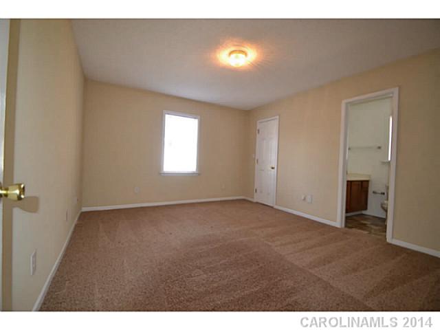 11108  Astoria Drive Charlotte North Carolina 28262