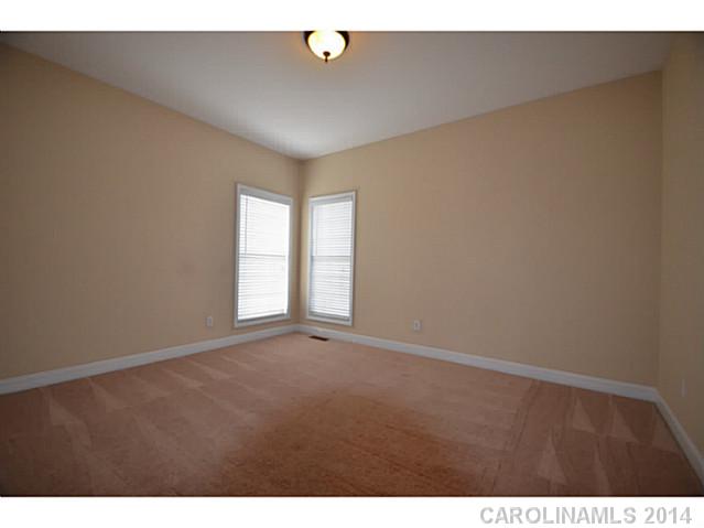 10405  Olde Irongate Lane Mint Hill North Carolina 28227