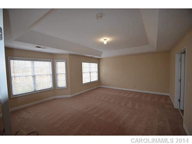 10405  Olde Irongate Lane Mint Hill North Carolina 28227