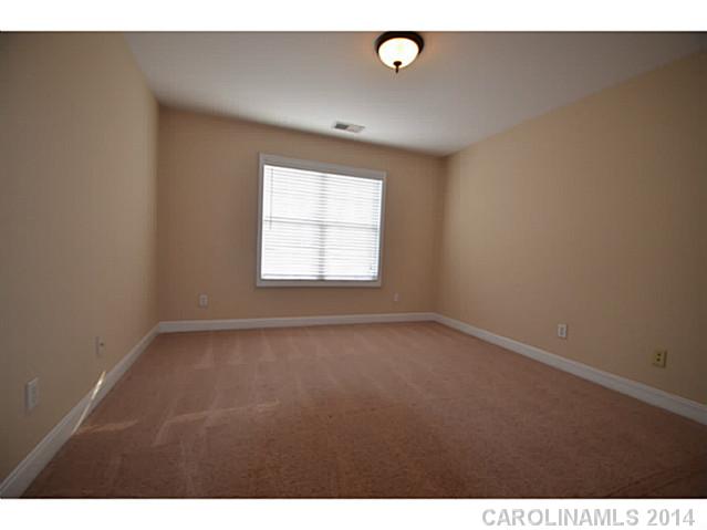 10405  Olde Irongate Lane Mint Hill North Carolina 28227