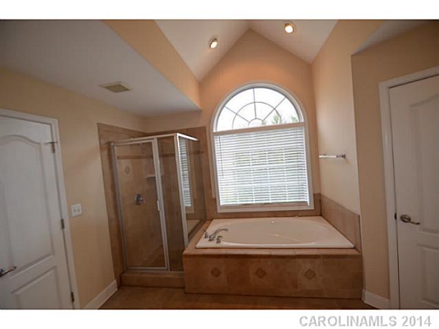 10405  Olde Irongate Lane Mint Hill North Carolina 28227