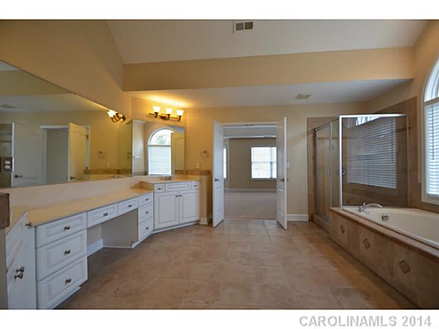 10405  Olde Irongate Lane Mint Hill North Carolina 28227