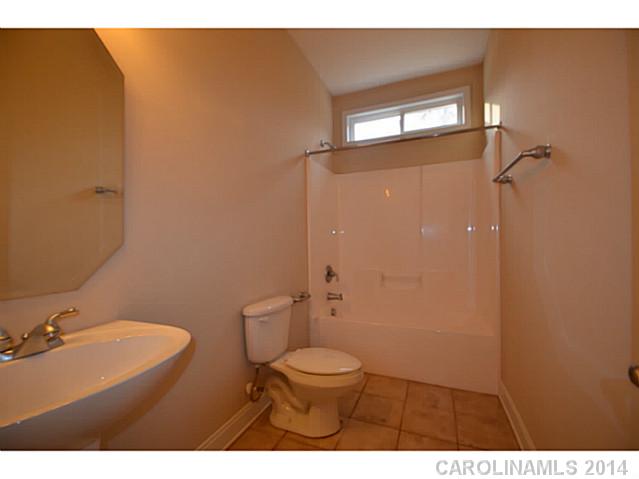 10405  Olde Irongate Lane Mint Hill North Carolina 28227