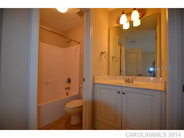 10405  Olde Irongate Lane Mint Hill North Carolina 28227