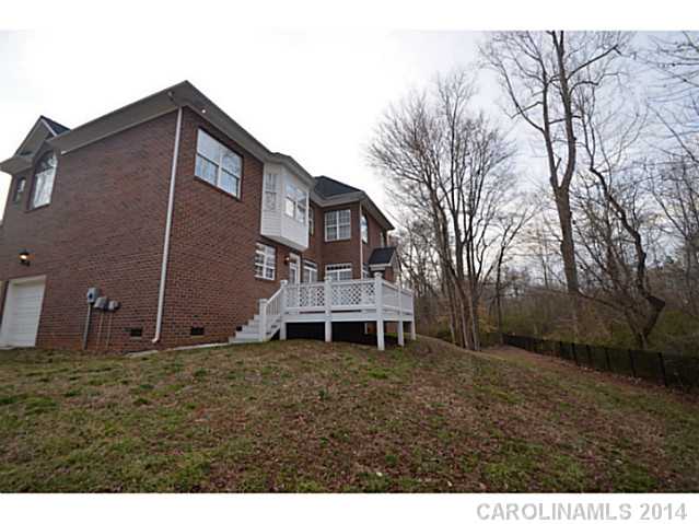10405  Olde Irongate Lane Mint Hill North Carolina 28227