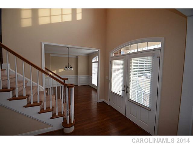 10405  Olde Irongate Lane Mint Hill North Carolina 28227