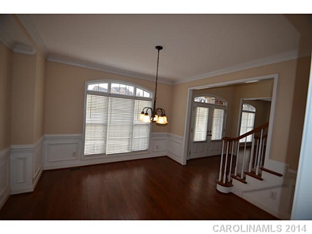 10405  Olde Irongate Lane Mint Hill North Carolina 28227