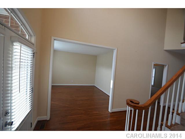 10405  Olde Irongate Lane Mint Hill North Carolina 28227