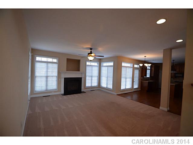 10405  Olde Irongate Lane Mint Hill North Carolina 28227