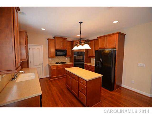 10405  Olde Irongate Lane Mint Hill North Carolina 28227