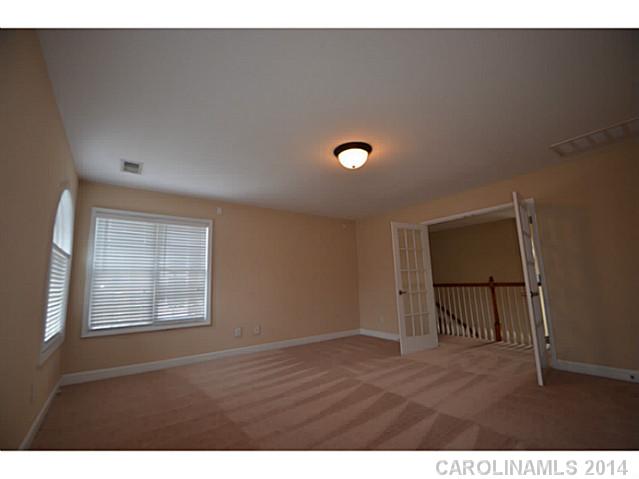 10405  Olde Irongate Lane Mint Hill North Carolina 28227