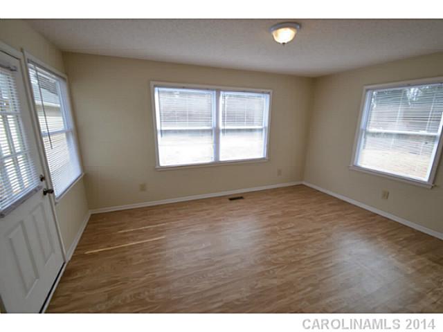 225  Bonaventure Drive Salisbury North Carolina 28147