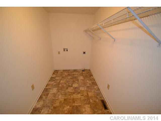 225  Bonaventure Drive Salisbury North Carolina 28147