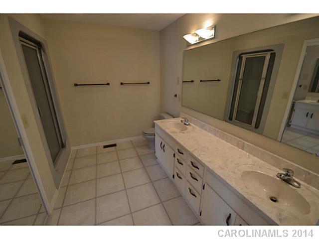 225  Bonaventure Drive Salisbury North Carolina 28147