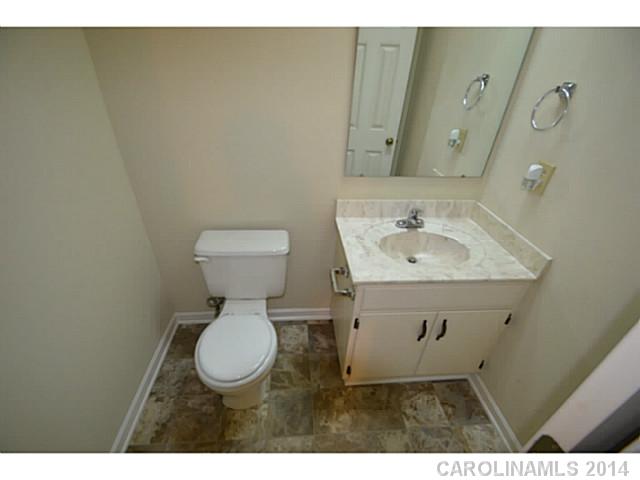 225  Bonaventure Drive Salisbury North Carolina 28147