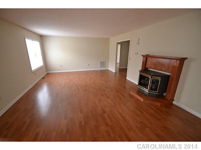 225  Bonaventure Drive Salisbury North Carolina 28147