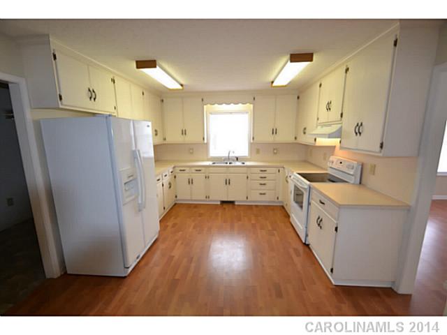 225  Bonaventure Drive Salisbury North Carolina 28147