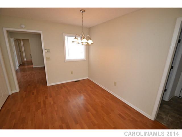 225  Bonaventure Drive Salisbury North Carolina 28147