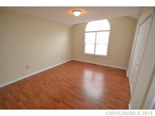 225  Bonaventure Drive Salisbury North Carolina 28147