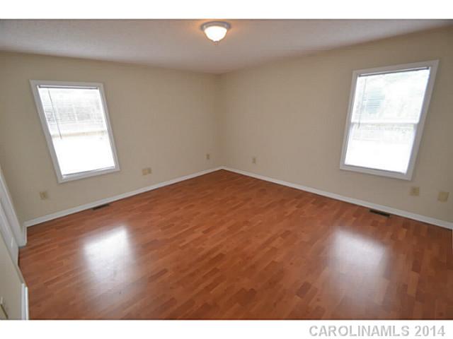 225  Bonaventure Drive Salisbury North Carolina 28147