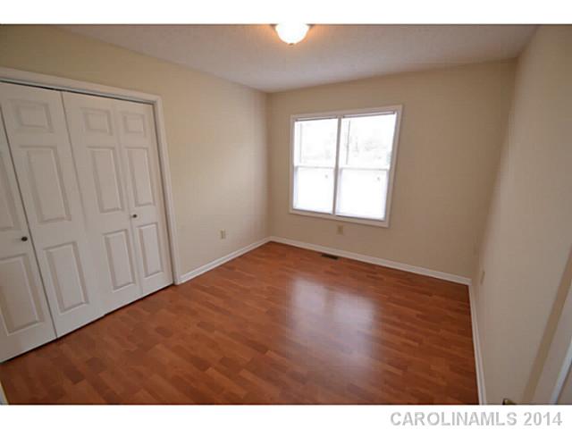 225  Bonaventure Drive Salisbury North Carolina 28147