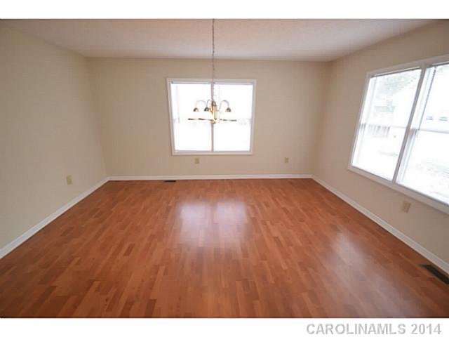 225  Bonaventure Drive Salisbury North Carolina 28147