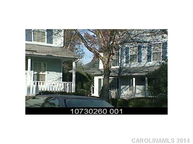 6309  Windsor Gate Lane Charlotte North Carolina 28215