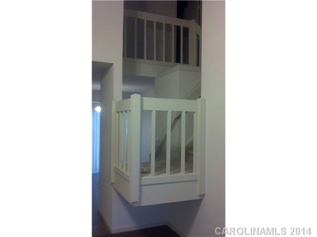 6309  Windsor Gate Lane Charlotte North Carolina 28215