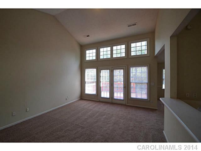 2820  Windsor Chase Drive Matthews North Carolina 28105