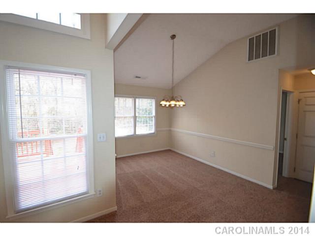 2820  Windsor Chase Drive Matthews North Carolina 28105