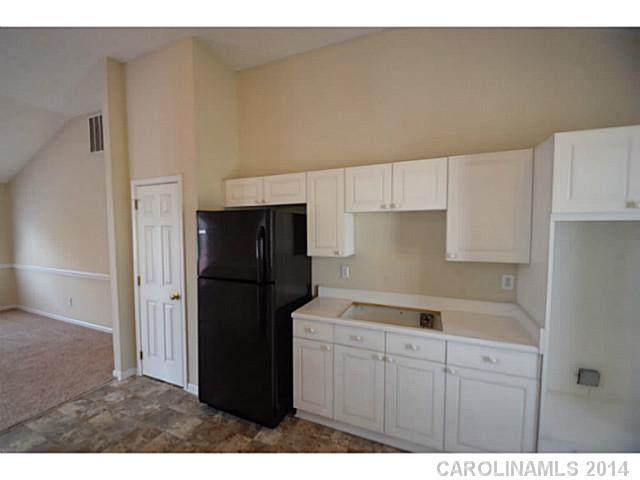 2820  Windsor Chase Drive Matthews North Carolina 28105