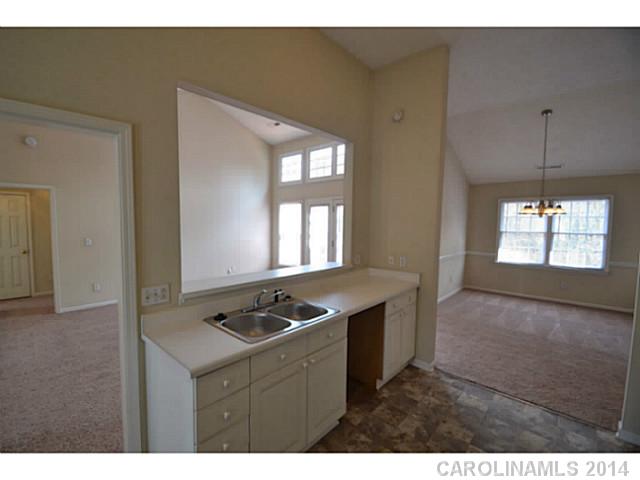 2820  Windsor Chase Drive Matthews North Carolina 28105