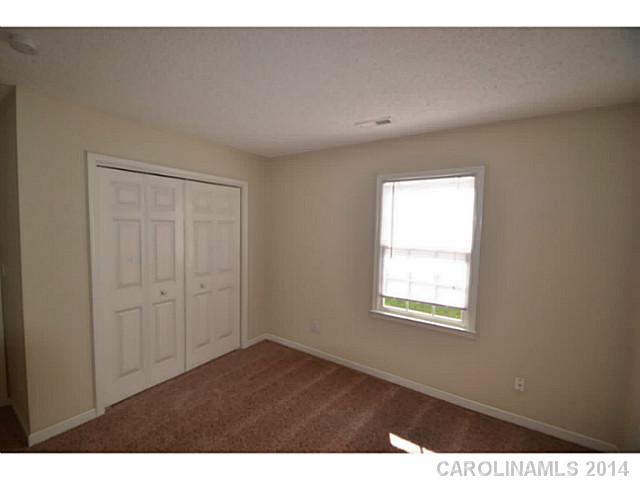 2820  Windsor Chase Drive Matthews North Carolina 28105