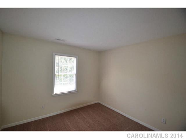 2820  Windsor Chase Drive Matthews North Carolina 28105