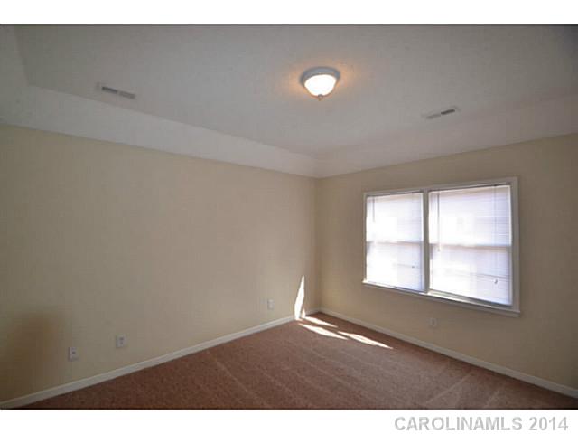 2820  Windsor Chase Drive Matthews North Carolina 28105