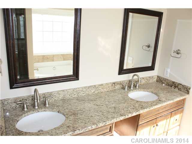 15112  Northsprings Drive Charlotte North Carolina 28277