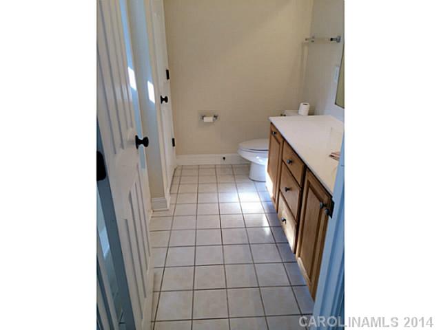 1017  Missouri River Lane Monroe North Carolina 28110