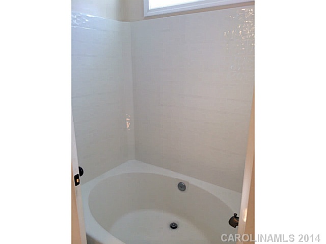 1017  Missouri River Lane Monroe North Carolina 28110