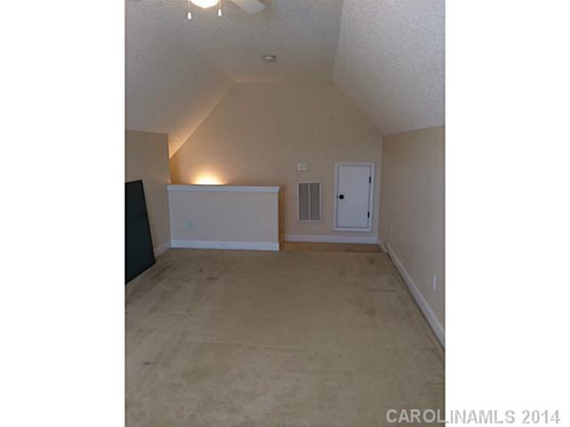 1017  Missouri River Lane Monroe North Carolina 28110