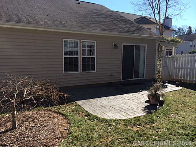 1017  Missouri River Lane Monroe North Carolina 28110