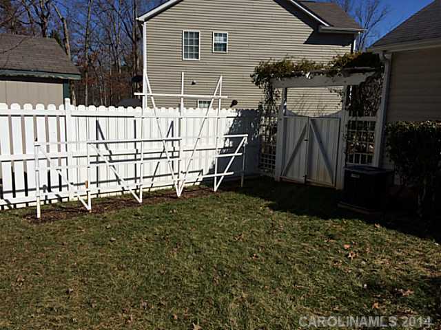 1017  Missouri River Lane Monroe North Carolina 28110