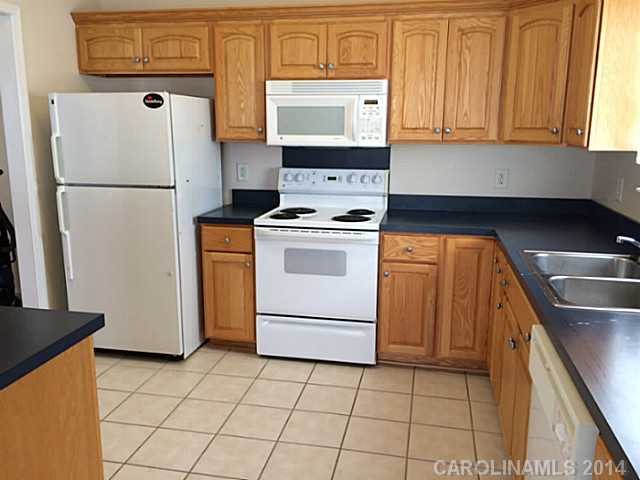 1017  Missouri River Lane Monroe North Carolina 28110