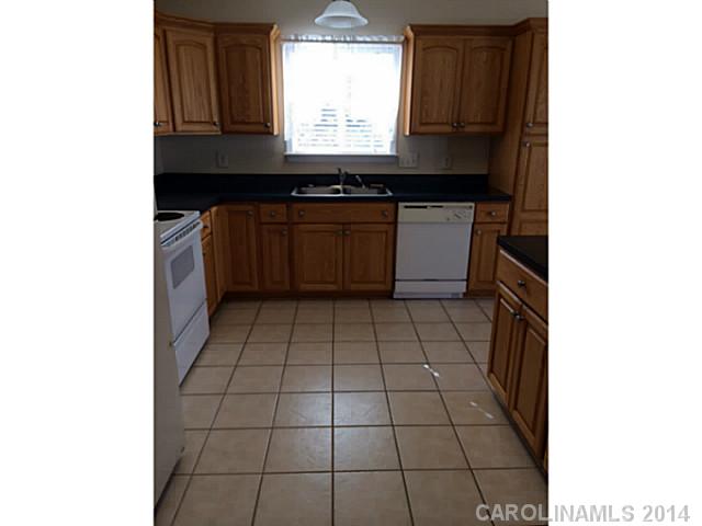 1017  Missouri River Lane Monroe North Carolina 28110